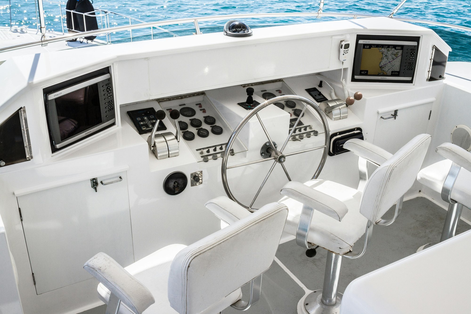 pexels-thibault-om-326726278-13914194 pexels-thibault-om-326726278-13914194